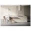 Плитка PARADYZ Horizon Gold RECT 1198x1198x9 мм 0