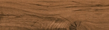 Плитка керамогранит Geotiles Bricola Roble Nat 20х75 см 8