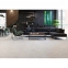 Плитка керамогранитная CERAMIKA COLOR Universal Cream 600×600x9 мм 0