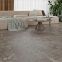 Плитка Cersanit Douglas Brown Matt 7х420х420 мм 3