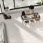 Плитка Ceramica Deseo 9020 Ice 10х600х600 мм 0