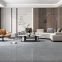 Плитка MEGAGRES CK126-9MY035PA BLUE OCEAN GREY 9х1200х600 мм 0