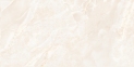 Плитка Cerama Market Superb Onyx Crema Grande 60х120 см 6