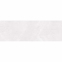 Плитка Ceramica Deseo Etania Silver 10х900х300 мм 2