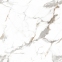 Плитка Asia Pacific Marmo Statuario Polished 60х60 см 7