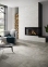 Клинкерная плитка Cerrad Rapid Bianco 7,4x30 см 0