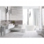 Плитка настенная CERAMIKA COLOR Terra Grey 25x75 см 0