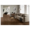 Плитка PARADYZ Spacewood Chocolate RECT STR 198x1198x8 мм 0