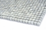 Мозаика керамическая Kotto Keramika MI7 10100602C Grigio FRedDO 300х300 мм 0