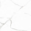 Плитка Sakar Granito 33838 Polished 60х60 см 0