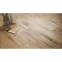 Плитка Opoczno Passion Oak Natural 8х890х221 мм 0