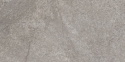 Плитка Azteca Bay Lux 120 Silver 60х120 см 2