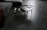 Керамическая плитка Golden Tile Street Line антрацит 1SУ590 600x600x8 мм 2