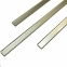 Фриз стеклянный Kotto Keramika GF 9009 Shampan 900х25 мм 2