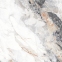 Плитка Asia Pacific Cicora White Polished 60х60 см 9