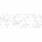 Плитка Ceramica Deseo Infinity Decor 10х900х300 мм 2
