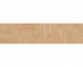Плитка Ceramica Deseo Ideal Beige 9х1200х300 мм 5
