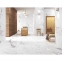 Керамогранитная плитка Casa Ceramica Statuario Vienna 80x160 см 0