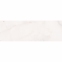 Плитка Ceramica Deseo Onyx Sky 10х900х300 мм 3