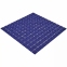 Мозаика AquaMo MK25104 Cobalt 31,7х31,7 см 0