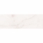 Плитка Ceramica Deseo Onyx Sky 10х900х300 мм 2