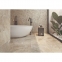 Плитка Ceramica Deseo Ardesia Sand MT 9х600х600 мм 0
