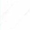 Плитка Stevol Carrara GR матовая 59,5x59,5 см 4