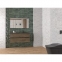 Плитка Ceramica Deseo EC.Pool White 9х600х316 мм 0