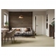 Плитка PARADYZ Bergdust Crema RECT 598x1198x8 мм 0