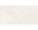 Плитка Ceramica Deseo Soleste Bianco 9х1200х600 мм 4