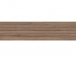 Плитка Ceramica Deseo Mulberry Wood Brown 9х1200х300 мм 4