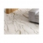 Плитка Cersanit Borgini Gold Matt 598x598x8 мм 0
