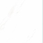 Плитка Stevol Carrara GR матовая 59,5x59,5 см 5
