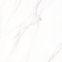 Керамогранит Stevol Элитный мрамор Marble tiles Calacatta for Italy глазурованный полированный 60х60 см (X6PT01) 0