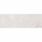Плитка Ceramica Deseo Hoover Silver 10х900х300 мм 6