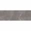 Плитка Ceramica Deseo Etania Nero 10х900х300 мм 2