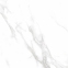 Плитка Asia Pacific Statuario Dallas Silver Polished 60х60 см 2