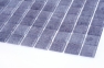 Мозаика стеклянная Kotto Keramika GMP 0425039 С Print 39 300х300 мм 0