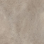 Плитка Cerrol Lorent Beige 60х60 см 2