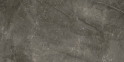 Плитка Stevol Viva Anthracite 595x1195x8 мм 2