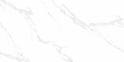 Плитка Asia Pacific Statuario Andres (Grisial Crystal) Polished 60х120 см 2