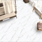 Плитка Ceramica Deseo Vanity Silver 10х600х600 мм 0