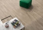Плитка керамогранит Geotiles Opera Tan Nat 20х75 см 0