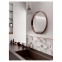 Плитка Opoczno Rovena Grey Satin 29,7x60 см 2