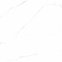 Плитка Navarti Aura Polished 120х120 см 7