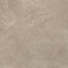 Плитка Cerrol Lorent Beige 60х60 см 4