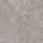 Плитка Azteca Bay Lux Silver 60х60 см 3