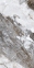 Плитка Asia Pacific Livantra Natural Polished 60х120 см 0