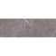 Плитка Ceramica Deseo Etania Nero 10х900х300 мм 4