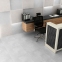 Плитка Cerrol Legante Grey 60х60 см 0